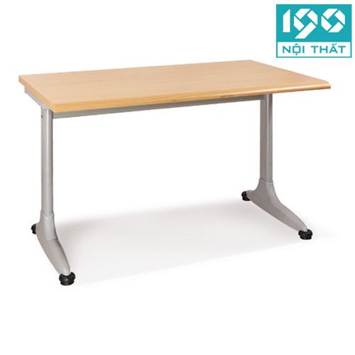 Bàn chân sắt 190 BCS14-M