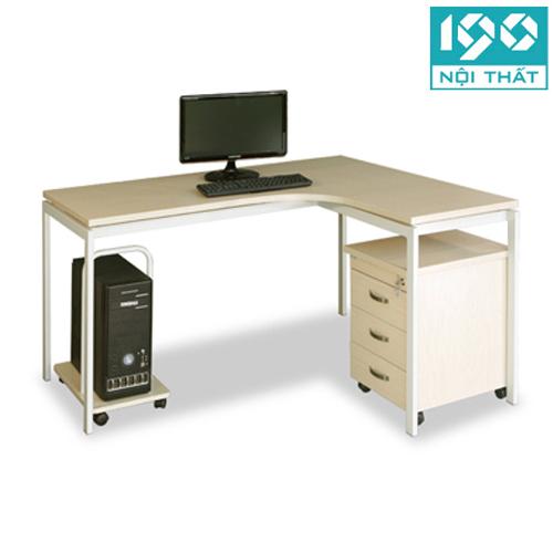 Bàn lượn phải BLP14-CH