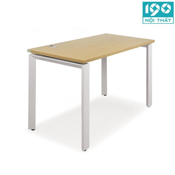 Bàn chân sắt 1906B12