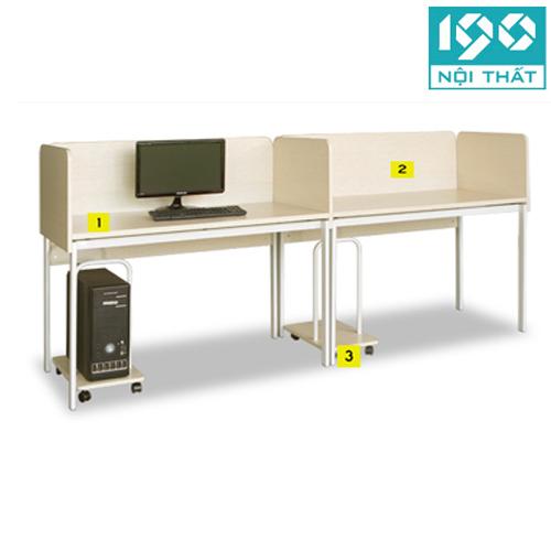 Bàn làm việc BCH14