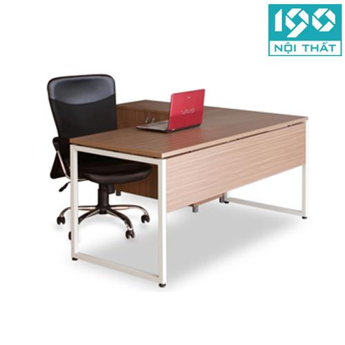 Bàn chân sắt BCK16-A