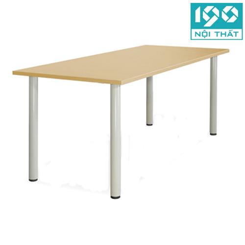 Bàn chân sắt BCT12