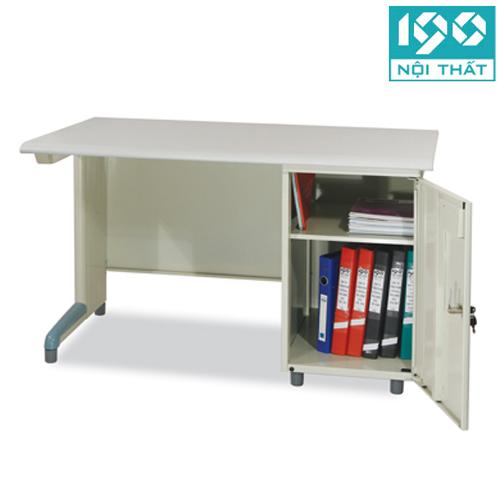 Bàn chân sắt BS12H1-M