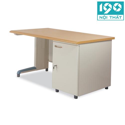 ban-chan-sat-bs12h1mv