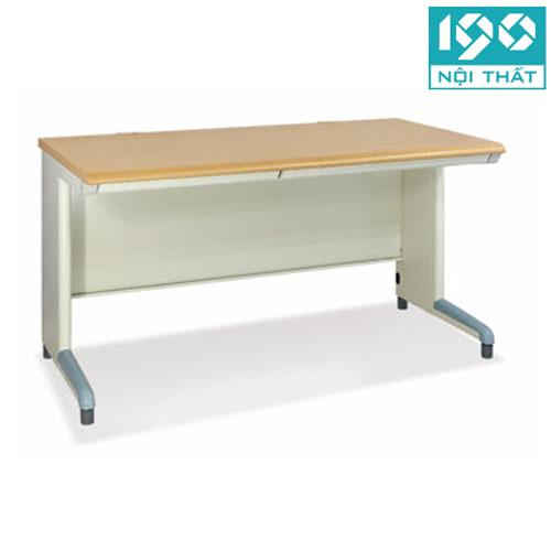 Bàn chân sắt BS14-M(LV,LG)