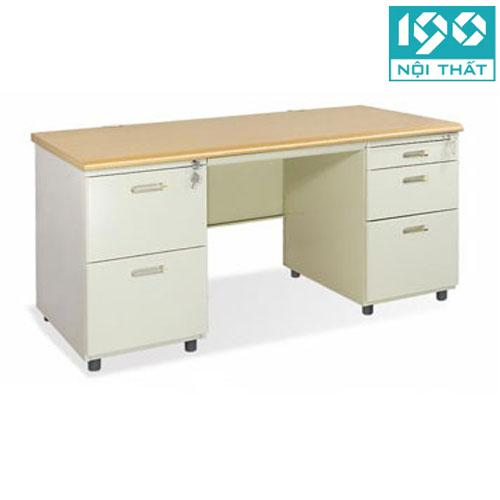 Bàn chân sắt BS14H-M(LG/LV)