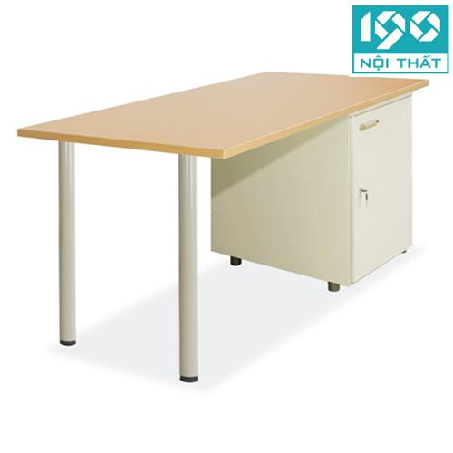Bàn nhân viên BCT16-HS2
