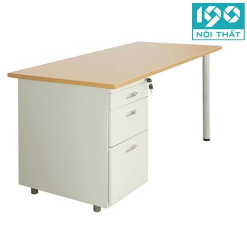 Bàn làm việc BCT16-HS1