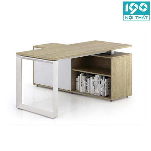 Bàn giám đốc 1906BLD09