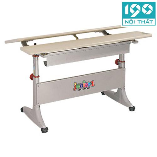 Bàn học sinh BHS01-LV