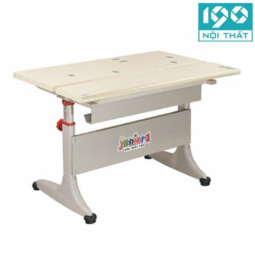 Bàn ghế học sinh BHS01B-LG, BHS01B-LV