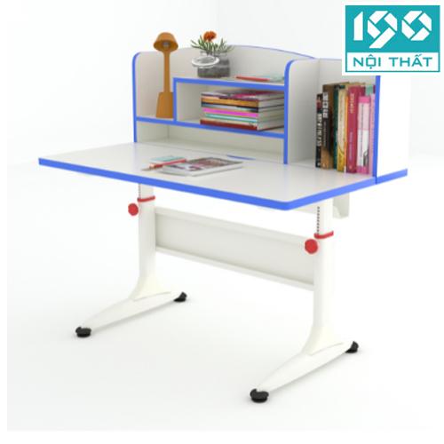 Bàn học sinh BHS01-C