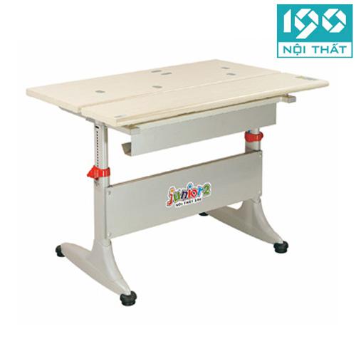 Bàn học sinh BHS02B-LG, BHS02B-LV