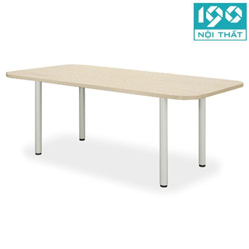 Bàn họp BH18-CT