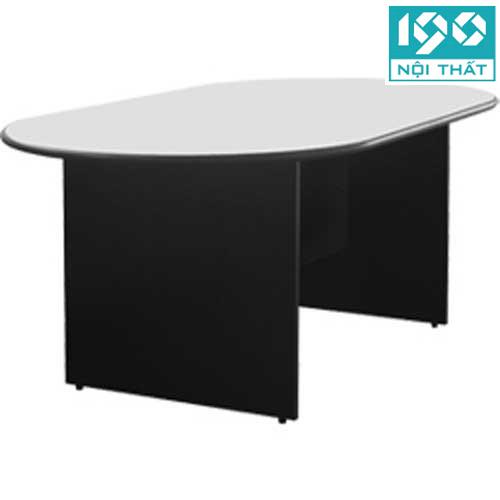 Bàn họp văn phòng BG08