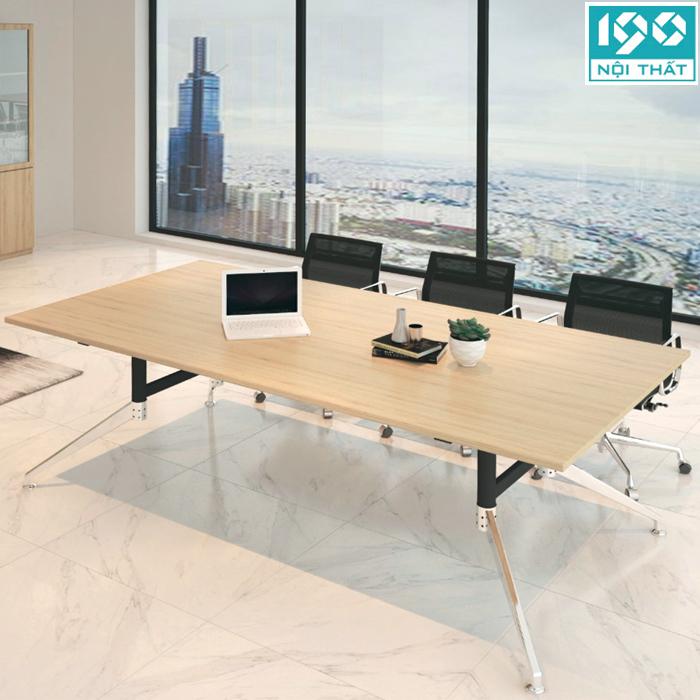 Bàn họp văn phòng 1901BH24