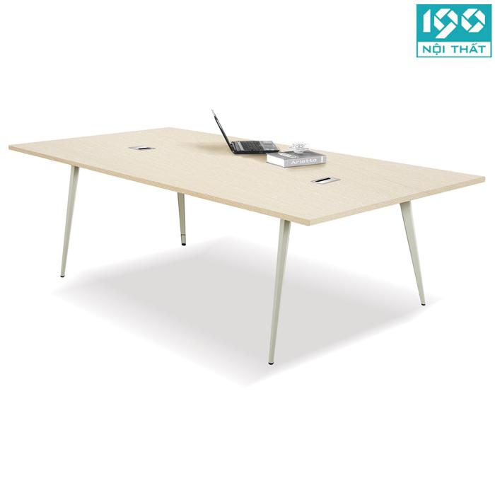 Bàn họp văn phòng 1902BH24