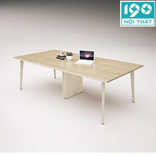 Bàn họp 1902BH24KT