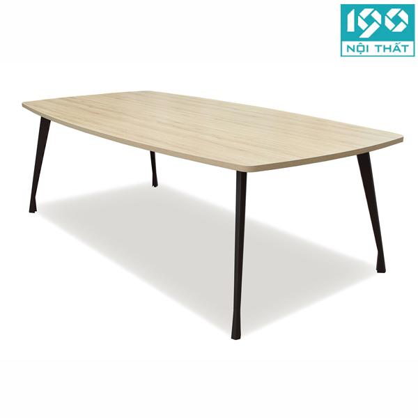 Bàn họp 1904BH24