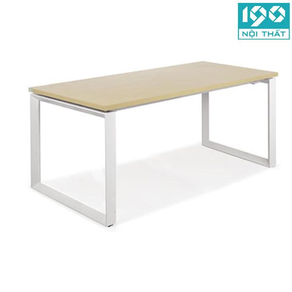 Bàn họp văn phòng 1906BH18