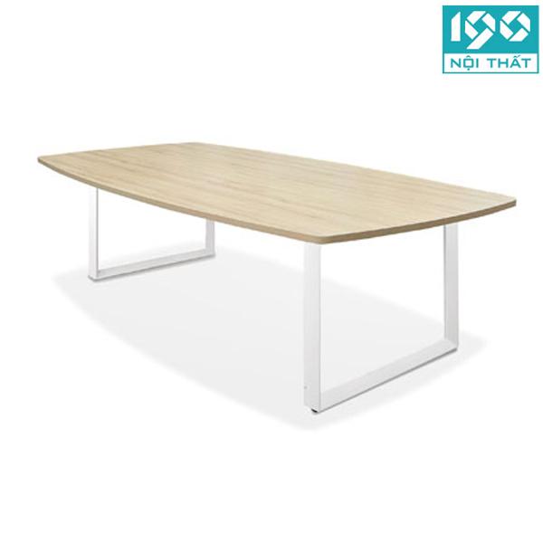 Bàn họp văn phòng 1906BH24