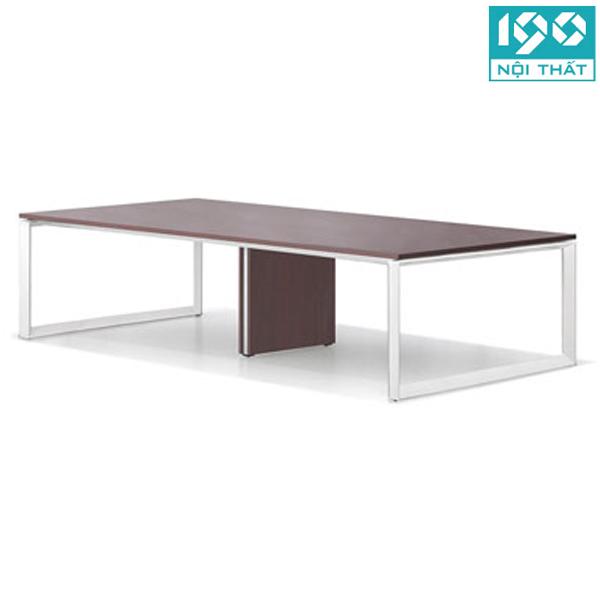 Bàn họp văn phòng 1906BH36