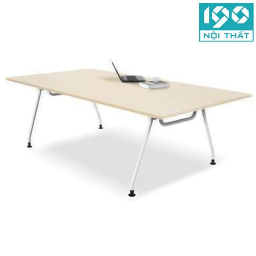 Bàn họp văn phòng BH24-CA