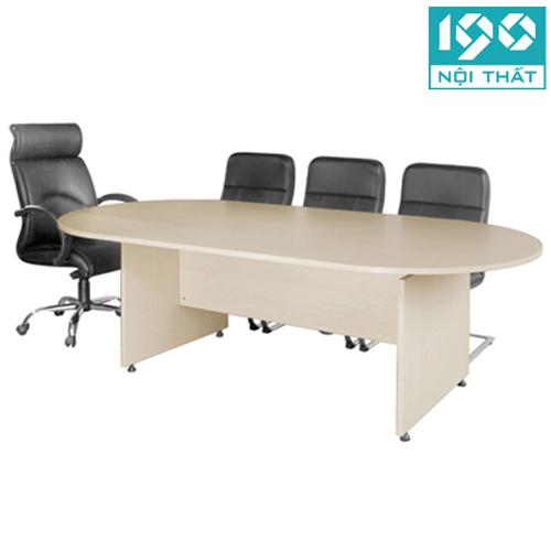 ban-hop-go-cong-nghiep-190-BH24CG