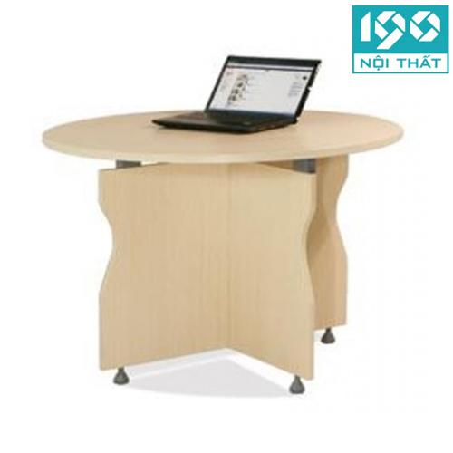 Bàn họp gỗ BH10CG