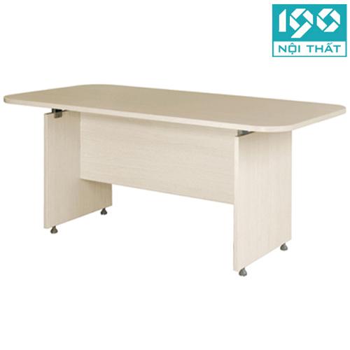 Bàn họp văn phòng BH18-CG