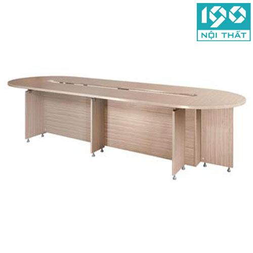 Bàn họp văn phòng BH38-CG