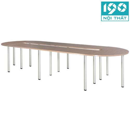 Bàn họp văn phòng BH38-CT