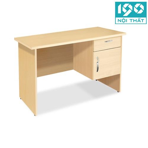 Bàn làm việc 190 BG05B