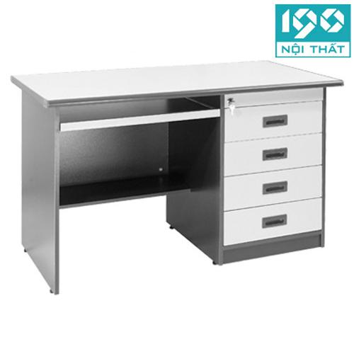 Bàn làm việc 190 BG07