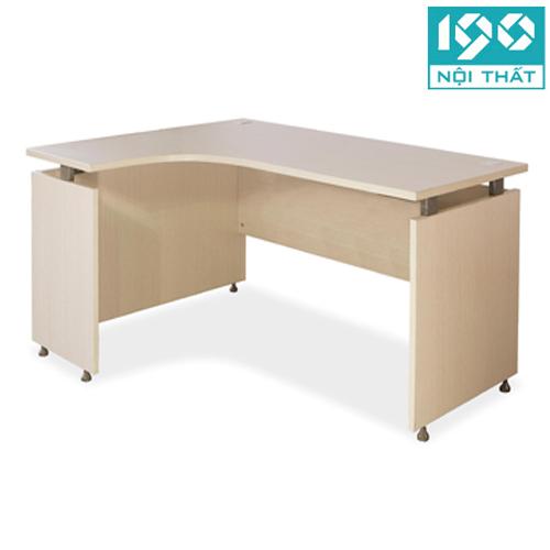 ban-van-phong-BLT-14CG-noi-that-190