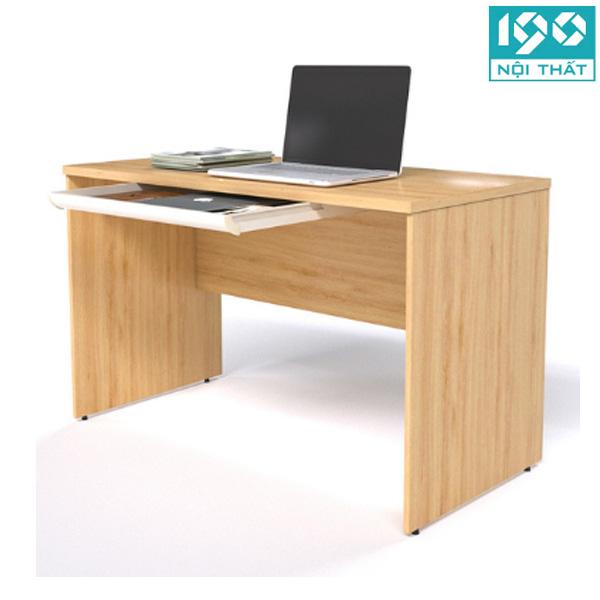 Bàn làm việc văn phòng BG1206