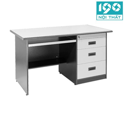 Bàn làm việc gỗ BG06