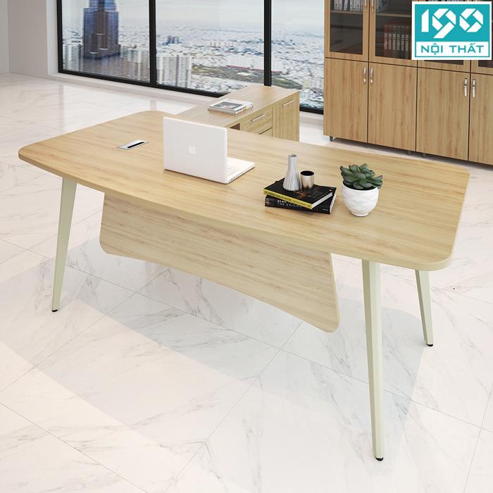 Bàn lãnh đạo cao cấp 1902BLD06