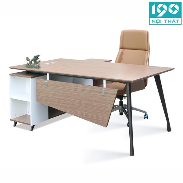 bàn lãnh đạo 1904BLD08