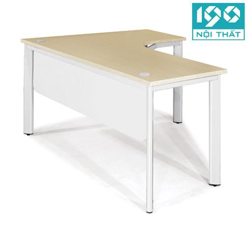 Bàn lượn phải BLP16-CO