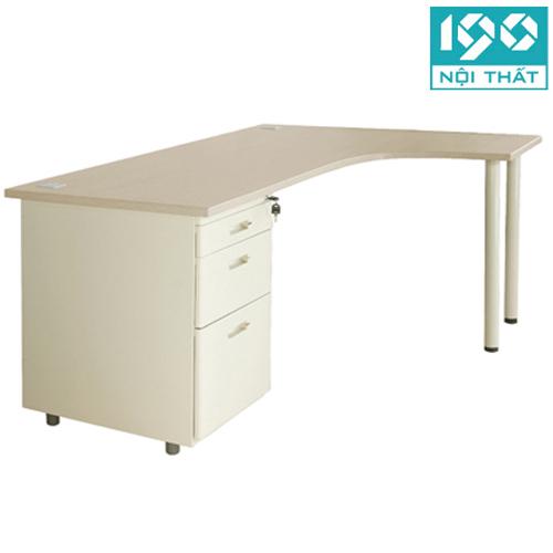 bàn chân sắt lượn phải BLT16CT-HS1