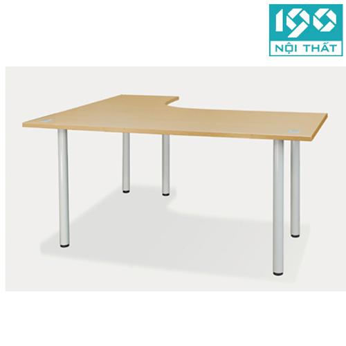 Bàn chân sắt 190 BLP18CT 