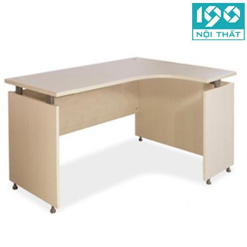 Bàn lượn phải BLP16-CG