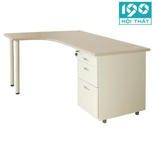 Bàn chân sắt BLT18CT-HS1