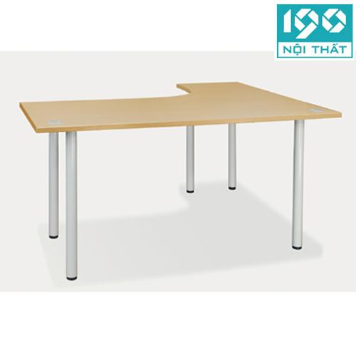 Bàn lượn trái BLT18CT