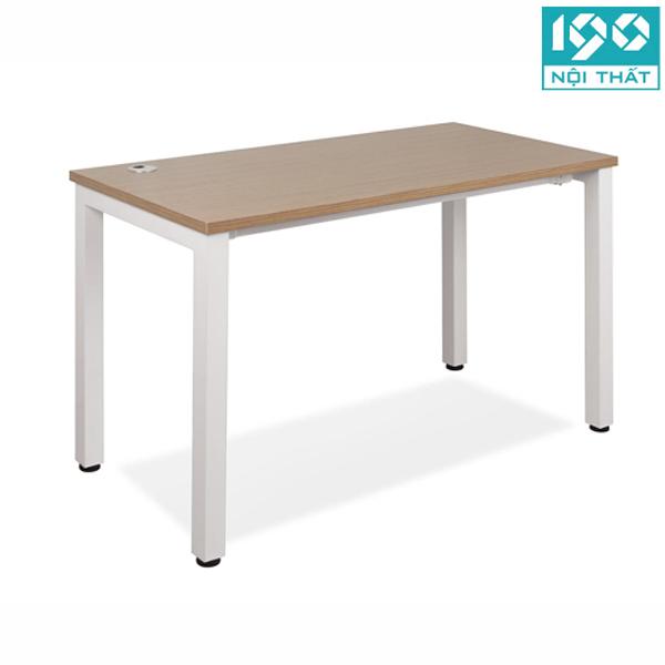 bàn nhân viên 1905B14