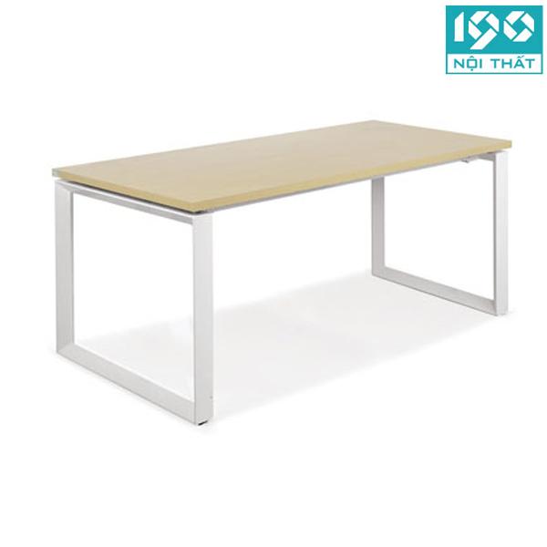 Bàn làm việc chân sắt 1906A.B12