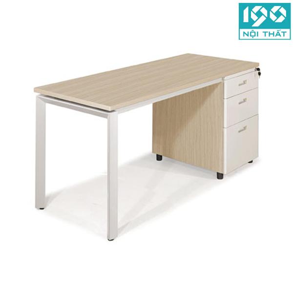 Bàn nhân viên 1906B14H5