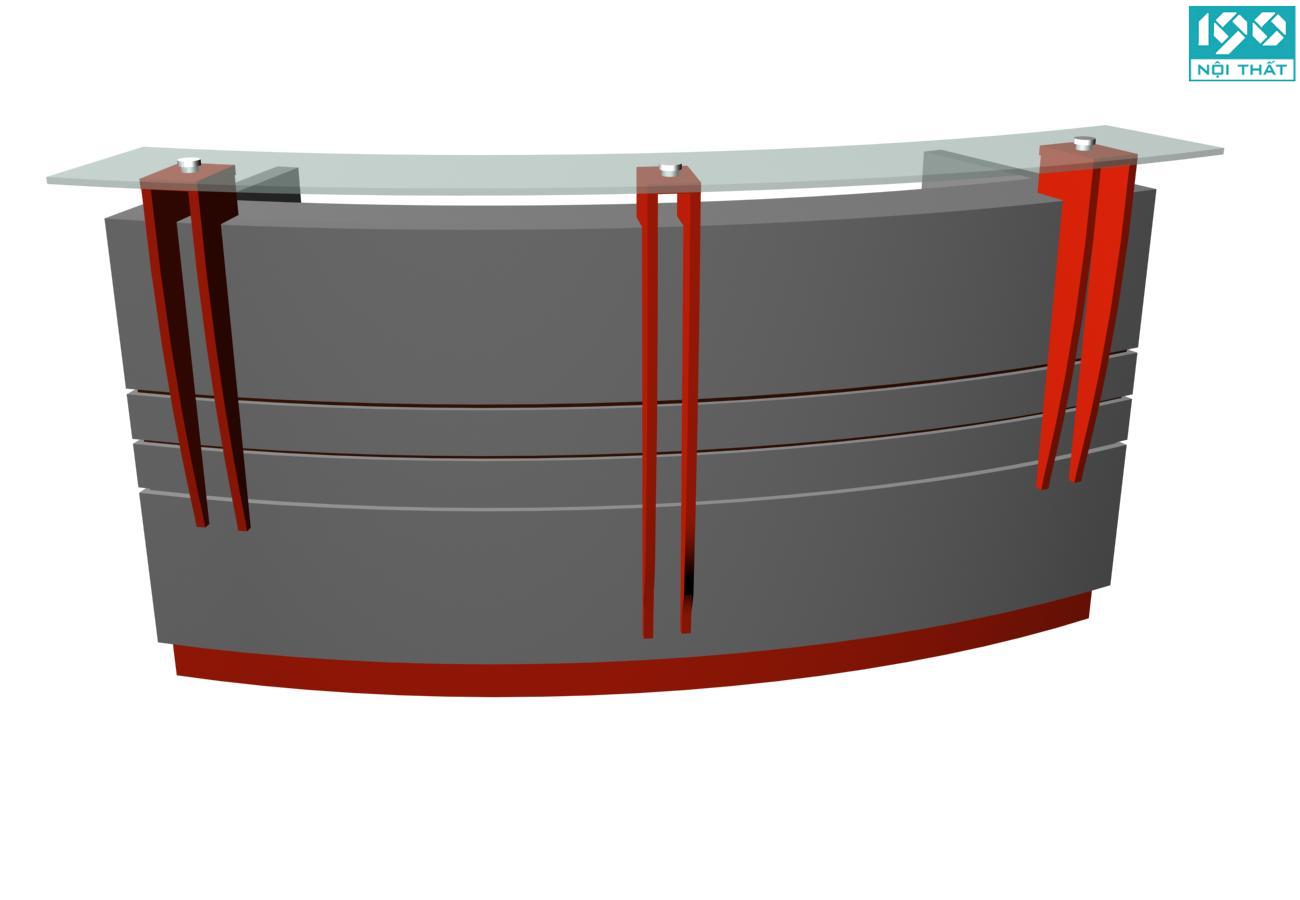 ban-quay-le-tan-blt04