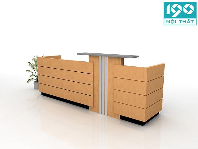 ban-quay-le-tan-blt02